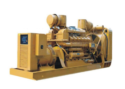 夷陵发电机出租